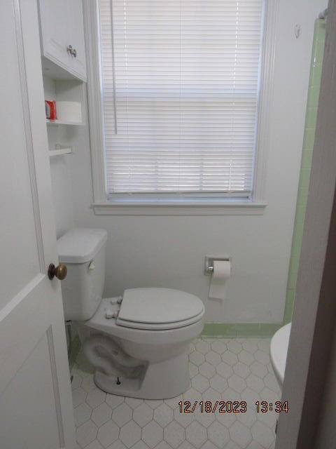 GARNIERS BEACH - Residential Lease