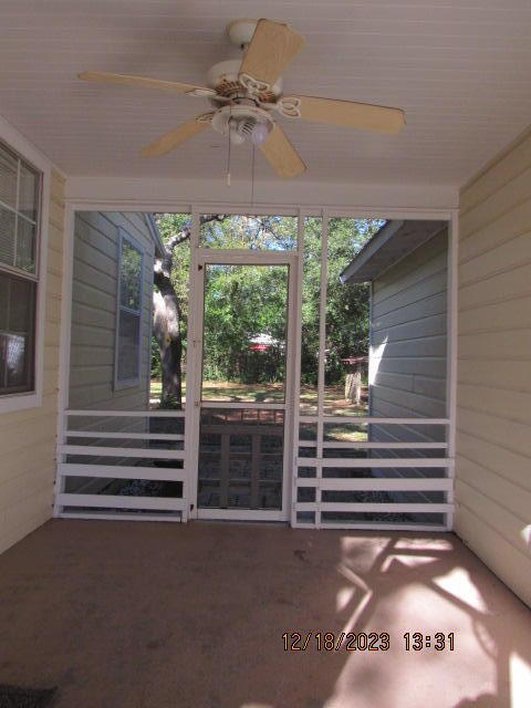 GARNIERS BEACH - Residential Lease