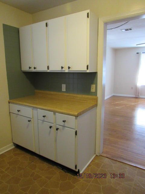 GARNIERS BEACH - Residential Lease