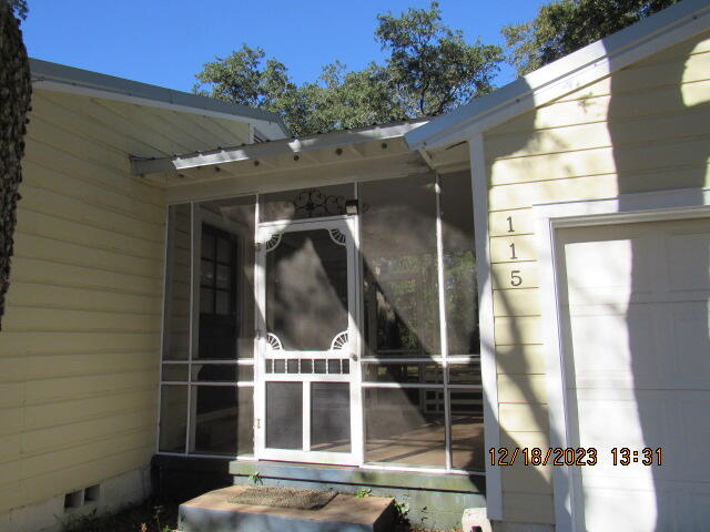 GARNIERS BEACH - Residential Lease