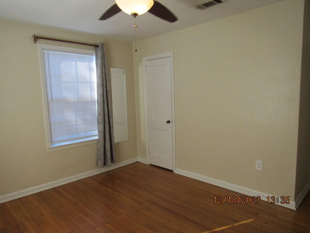 GARNIERS BEACH - Residential Lease