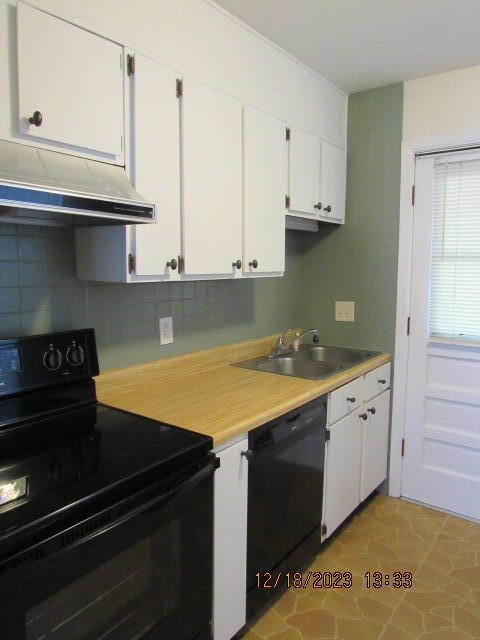 GARNIERS BEACH - Residential Lease