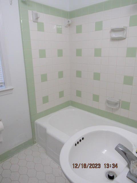 GARNIERS BEACH - Residential Lease