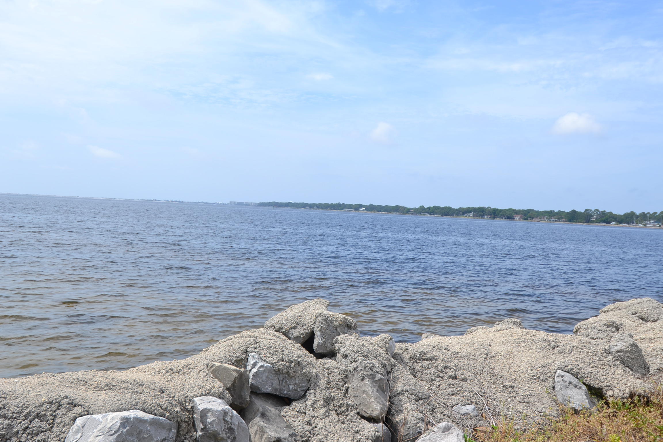 The Pointe - Land