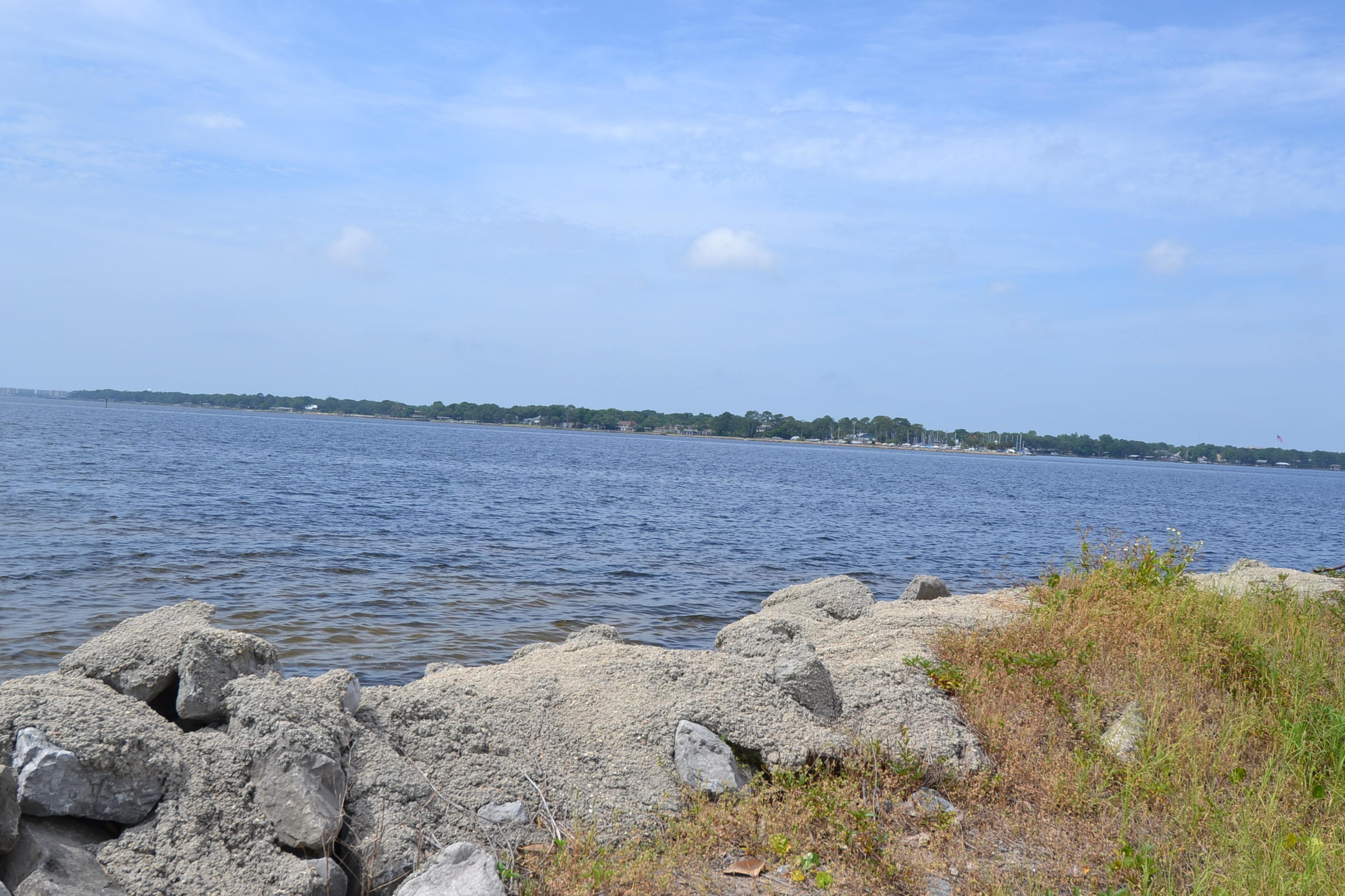 The Pointe - Land