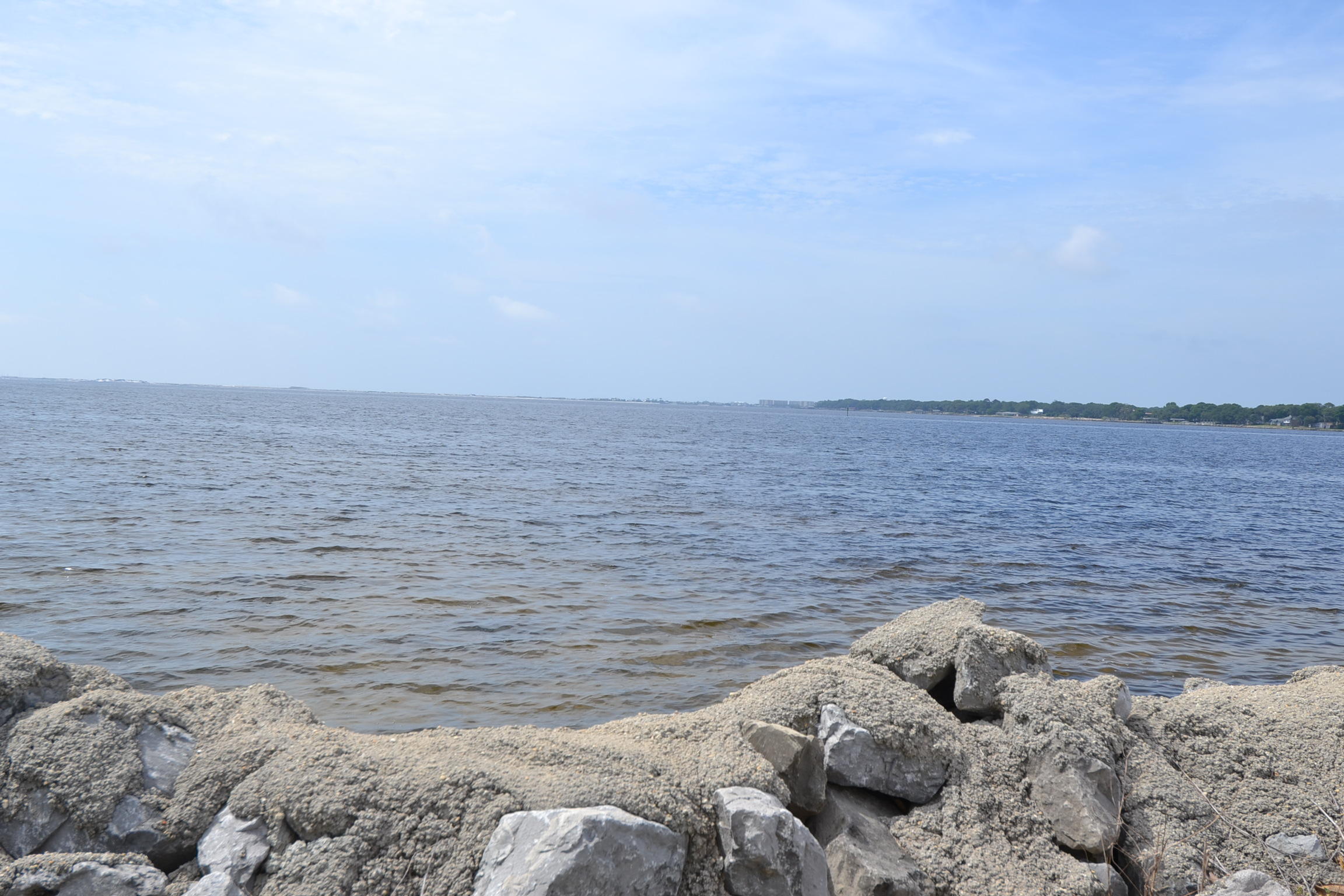 The Pointe - Land