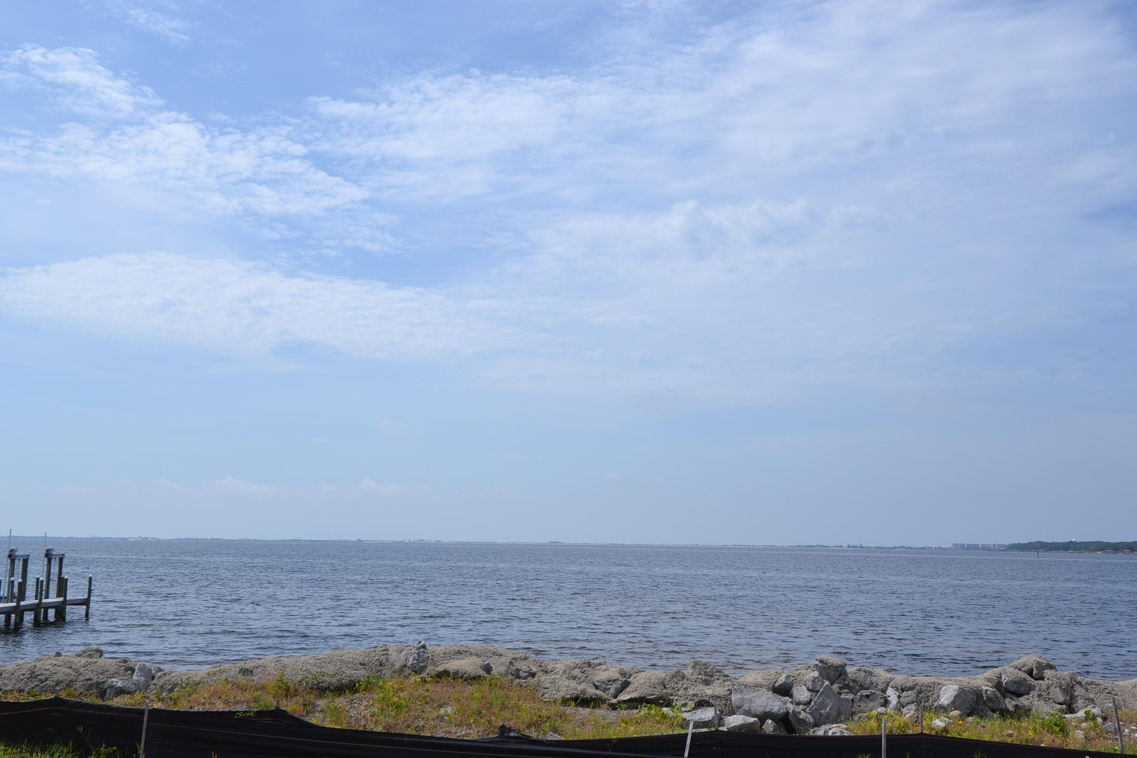 The Pointe - Land