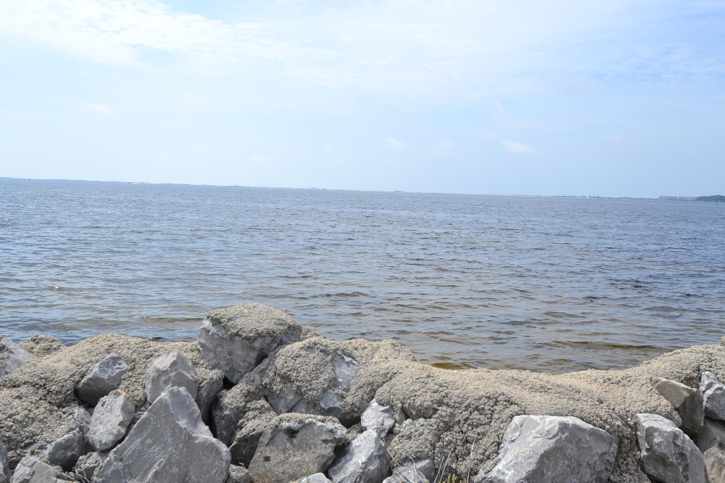 The Pointe - Land