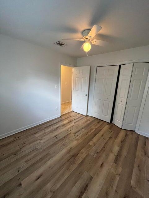 LANDVIEW ESTATES - Residential Lease