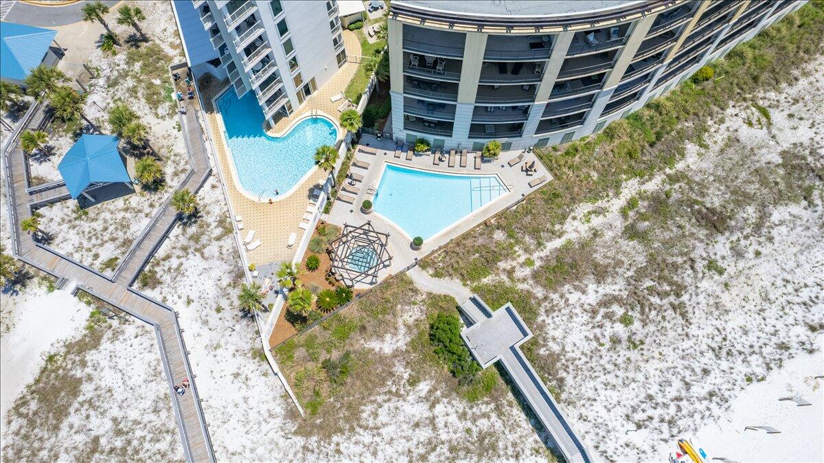 BELLA RIVA - Residential