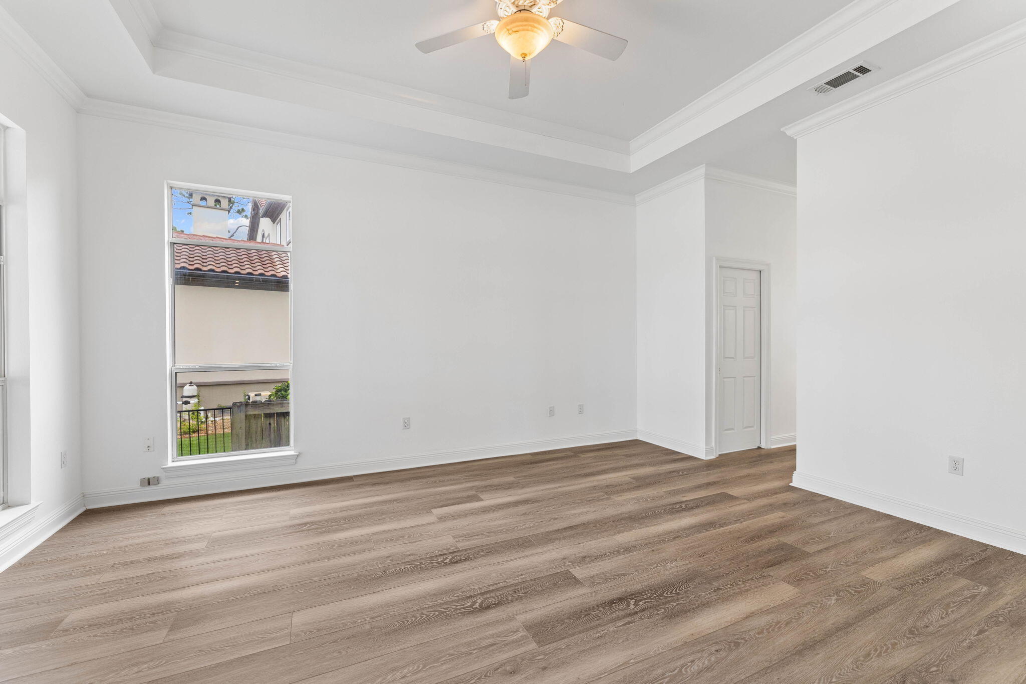 Grand Cove in Driftwood Estates - Residential