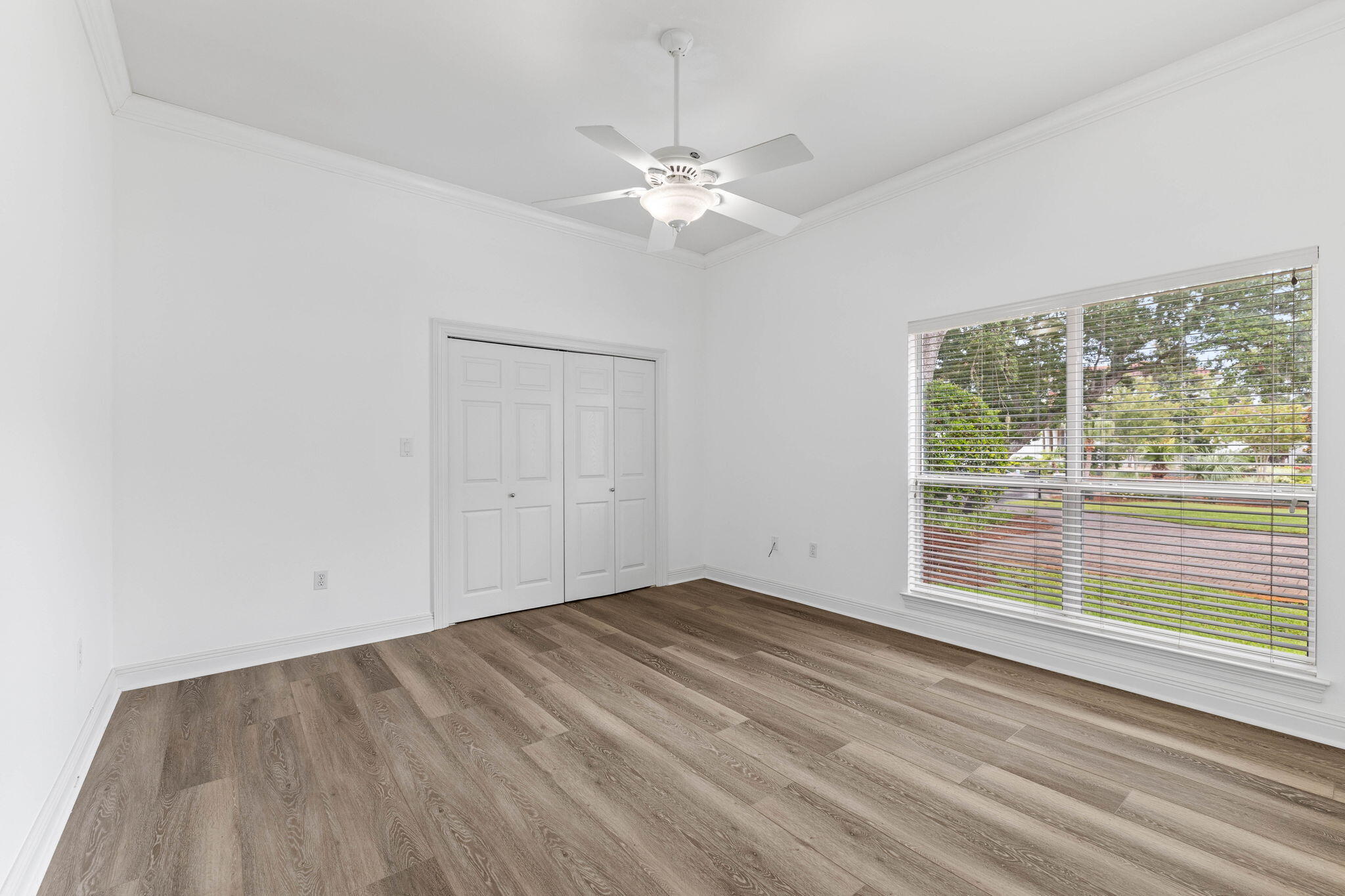 Grand Cove in Driftwood Estates - Residential