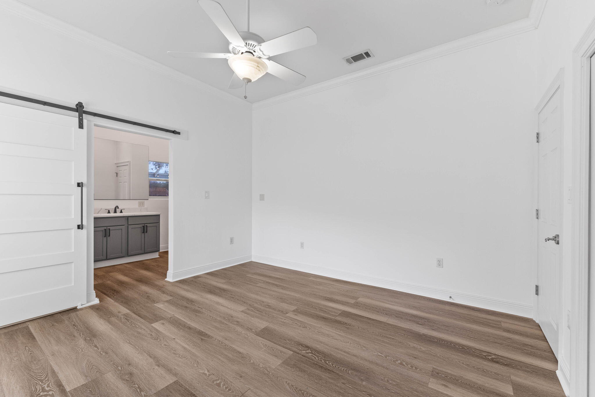 Grand Cove in Driftwood Estates - Residential