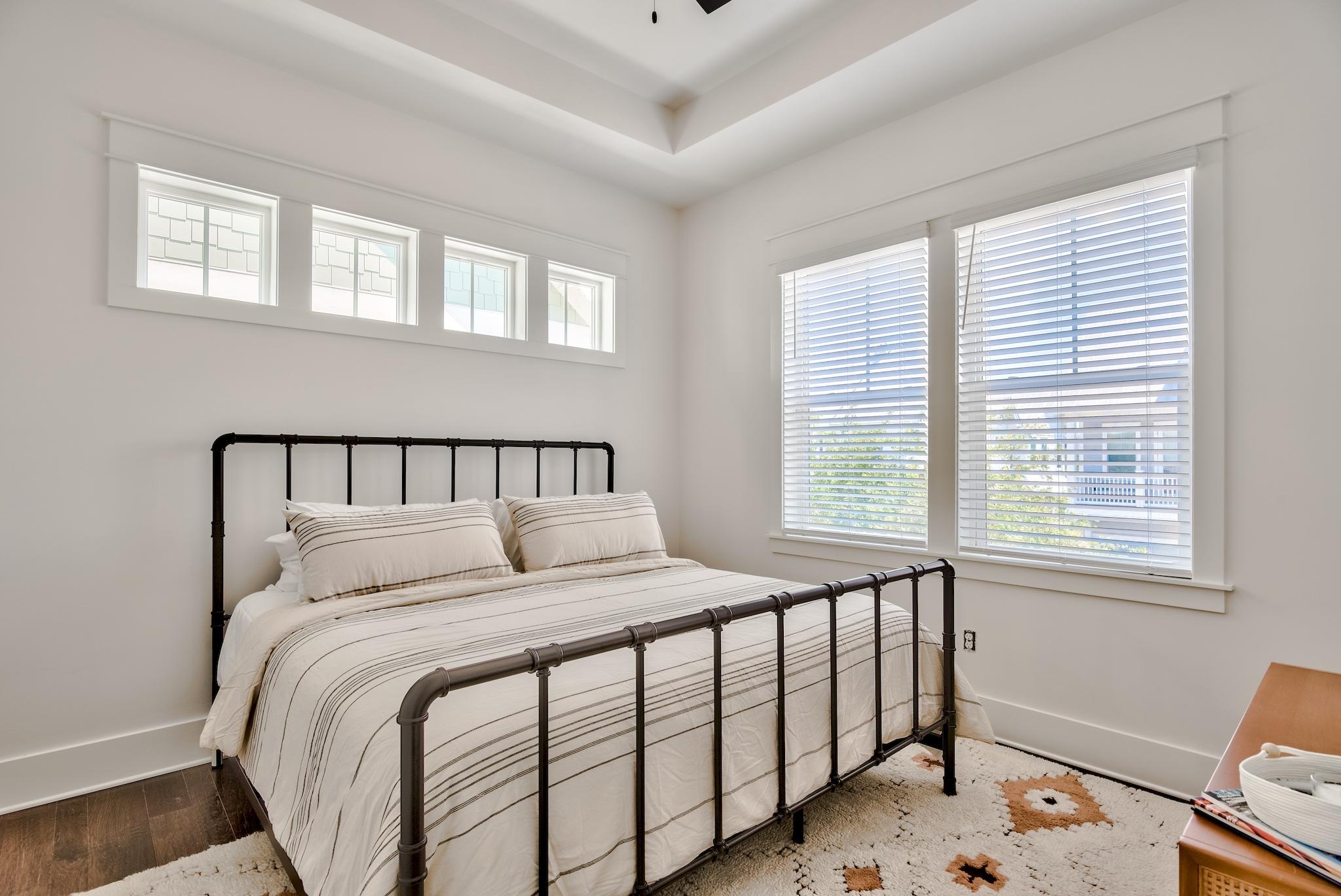 Prominence/Triplex Townhomes - Residential