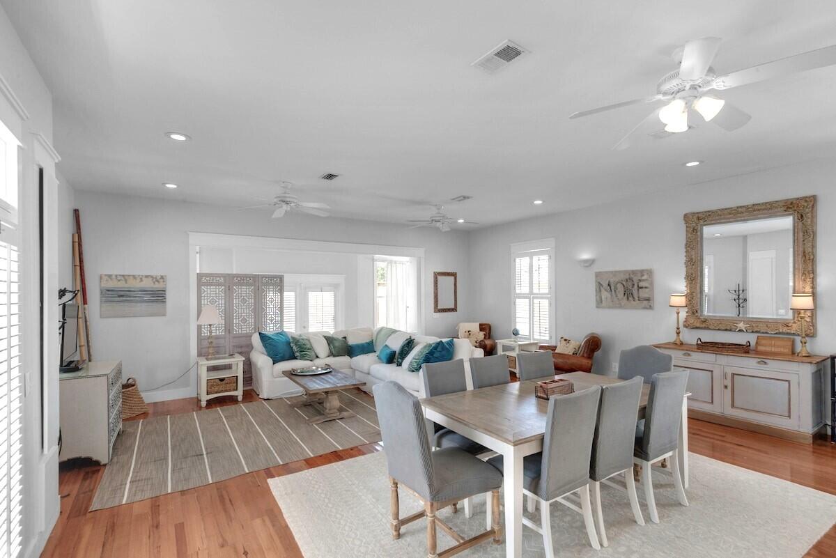 SUGARWOOD - Residential