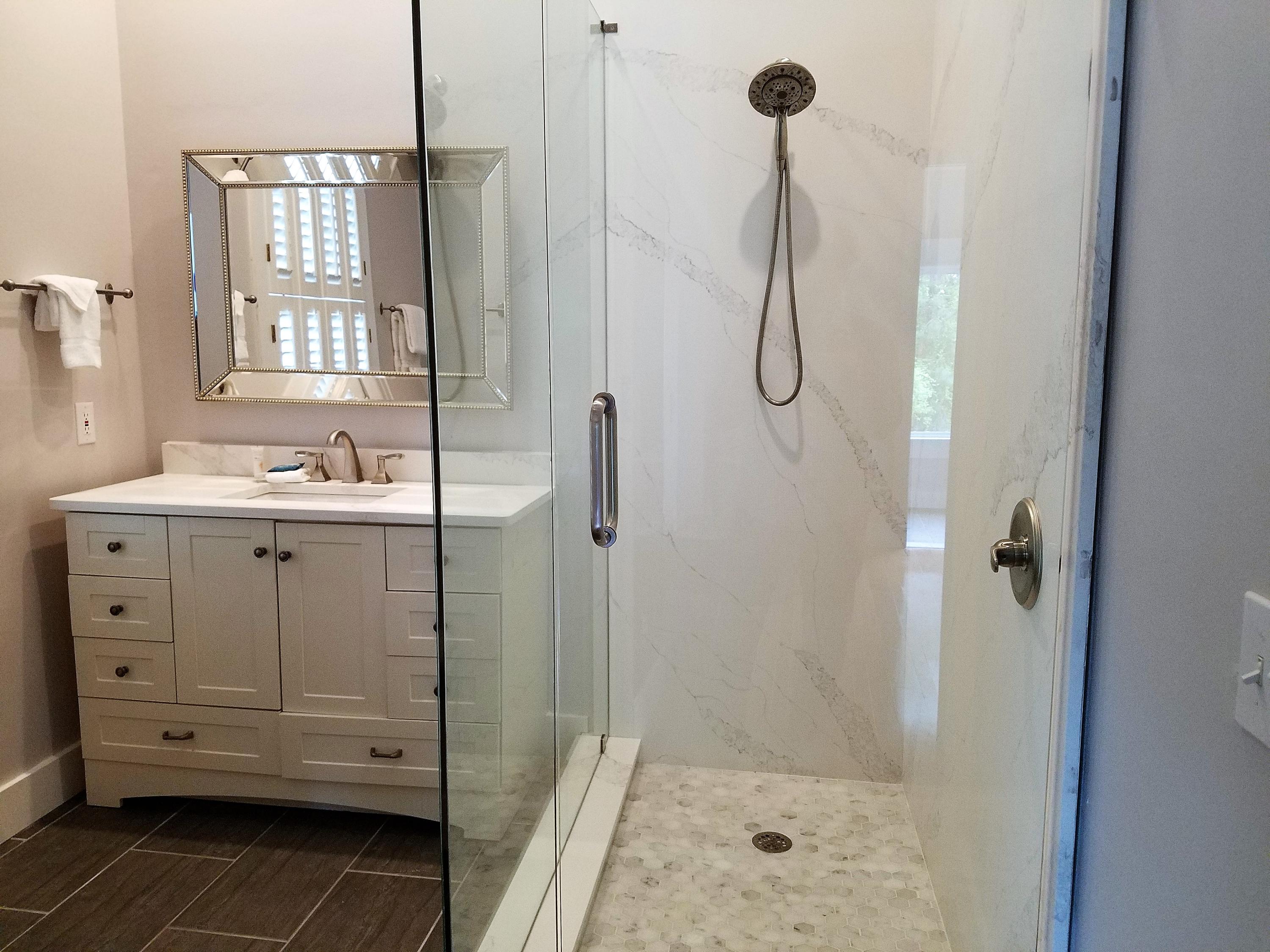 SUGARWOOD - Residential