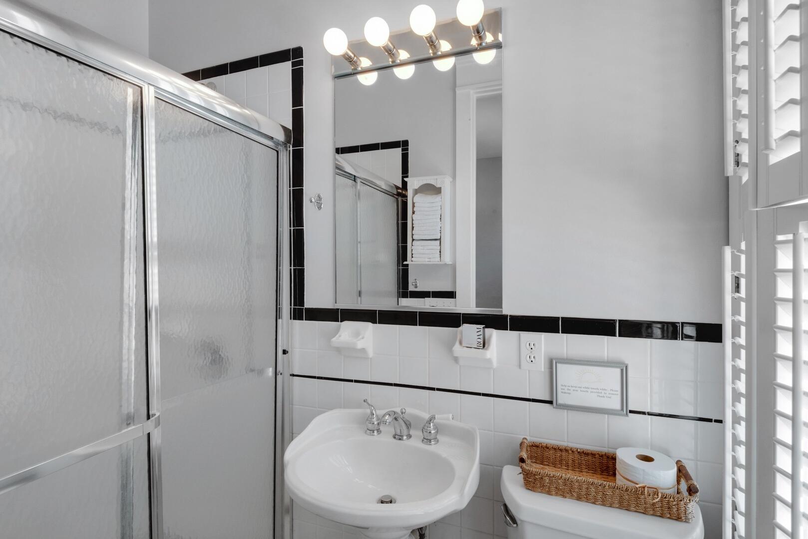 SUGARWOOD - Residential