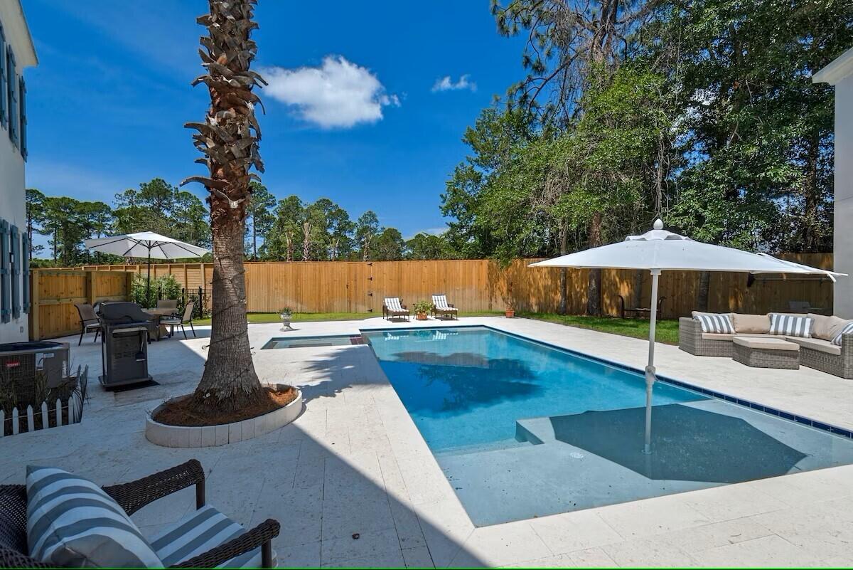 SUGARWOOD - Residential