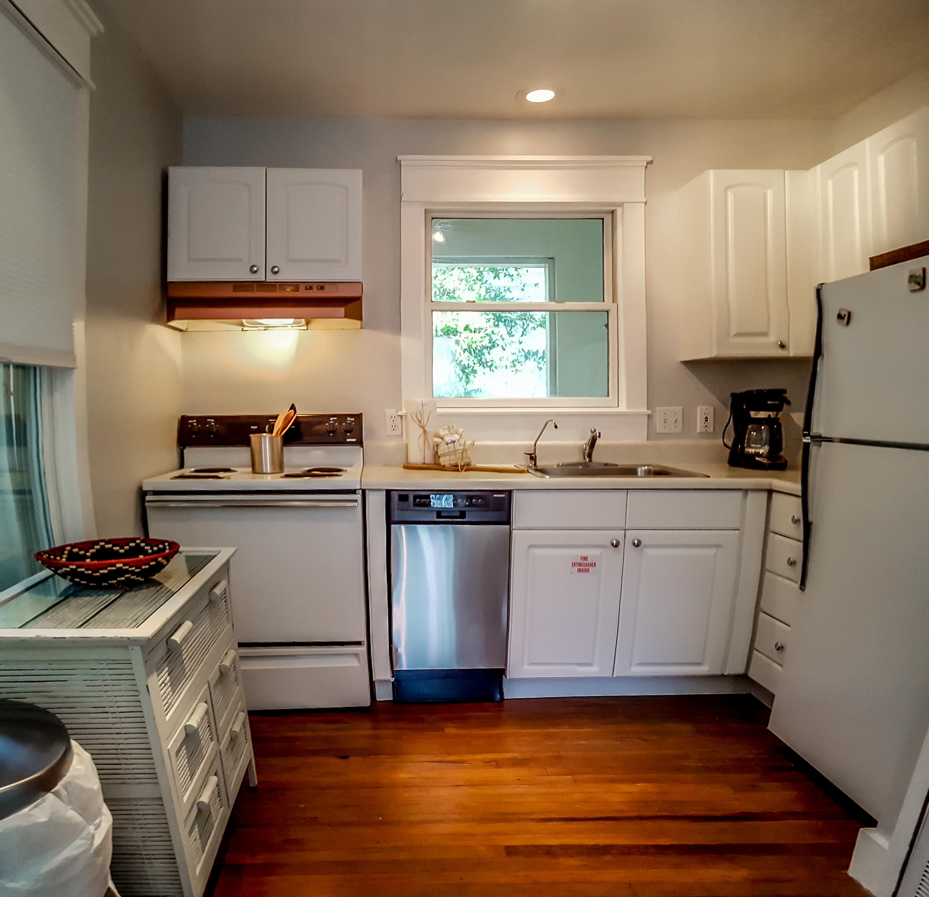 SUGARWOOD - Residential