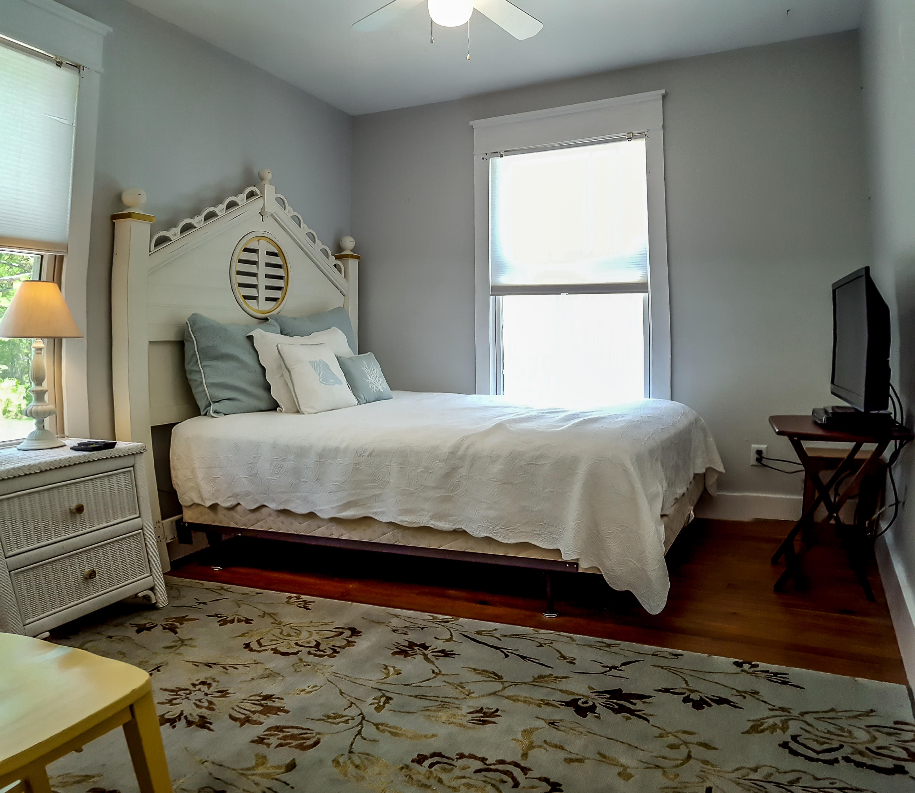 SUGARWOOD - Residential
