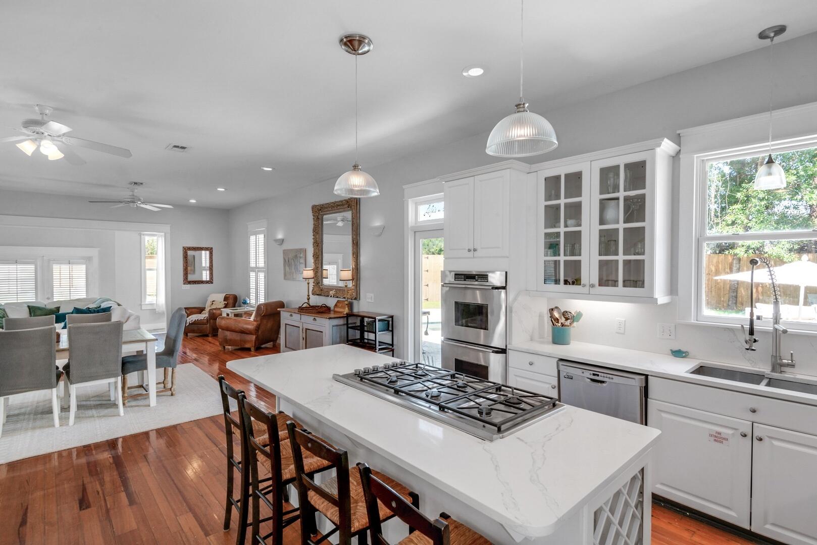 SUGARWOOD - Residential