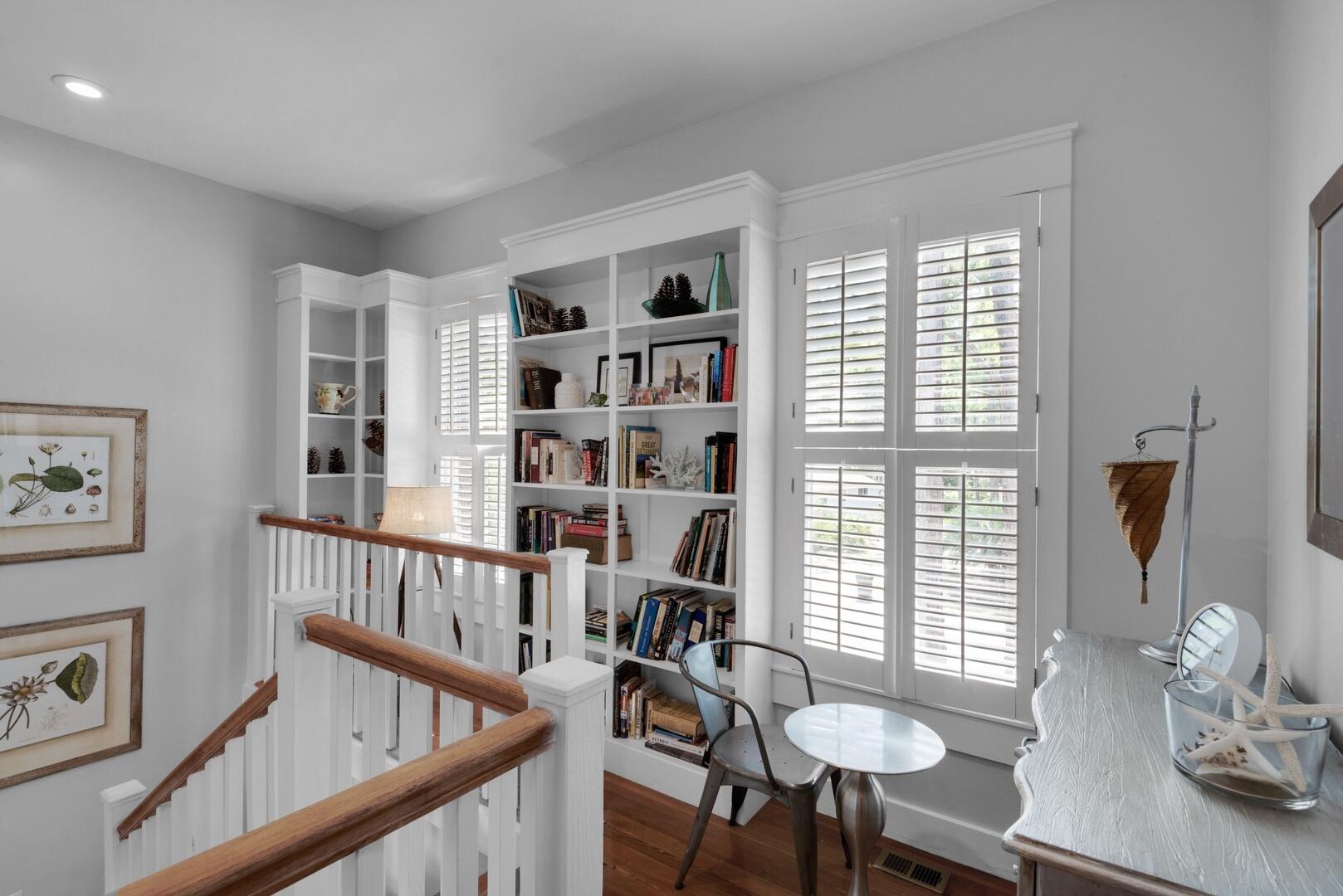 SUGARWOOD - Residential