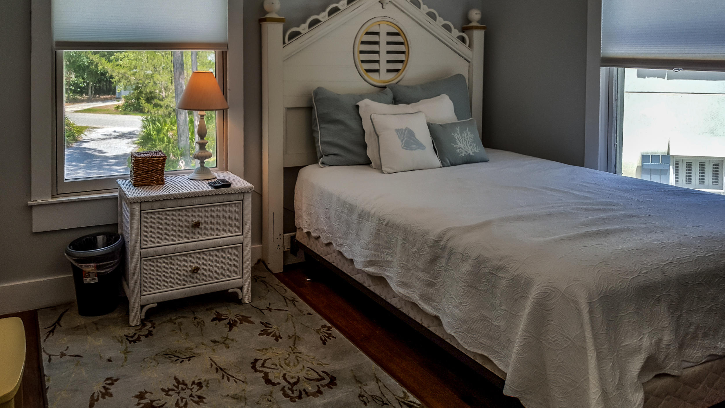 SUGARWOOD - Residential