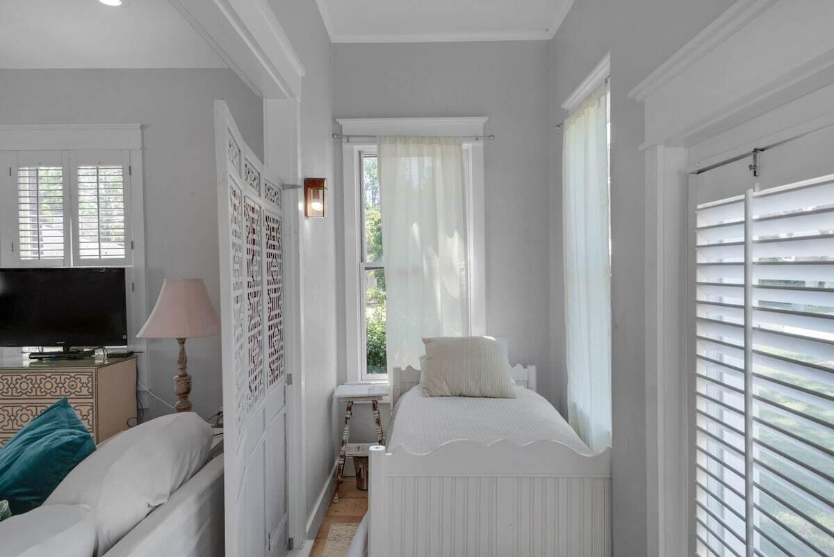 SUGARWOOD - Residential