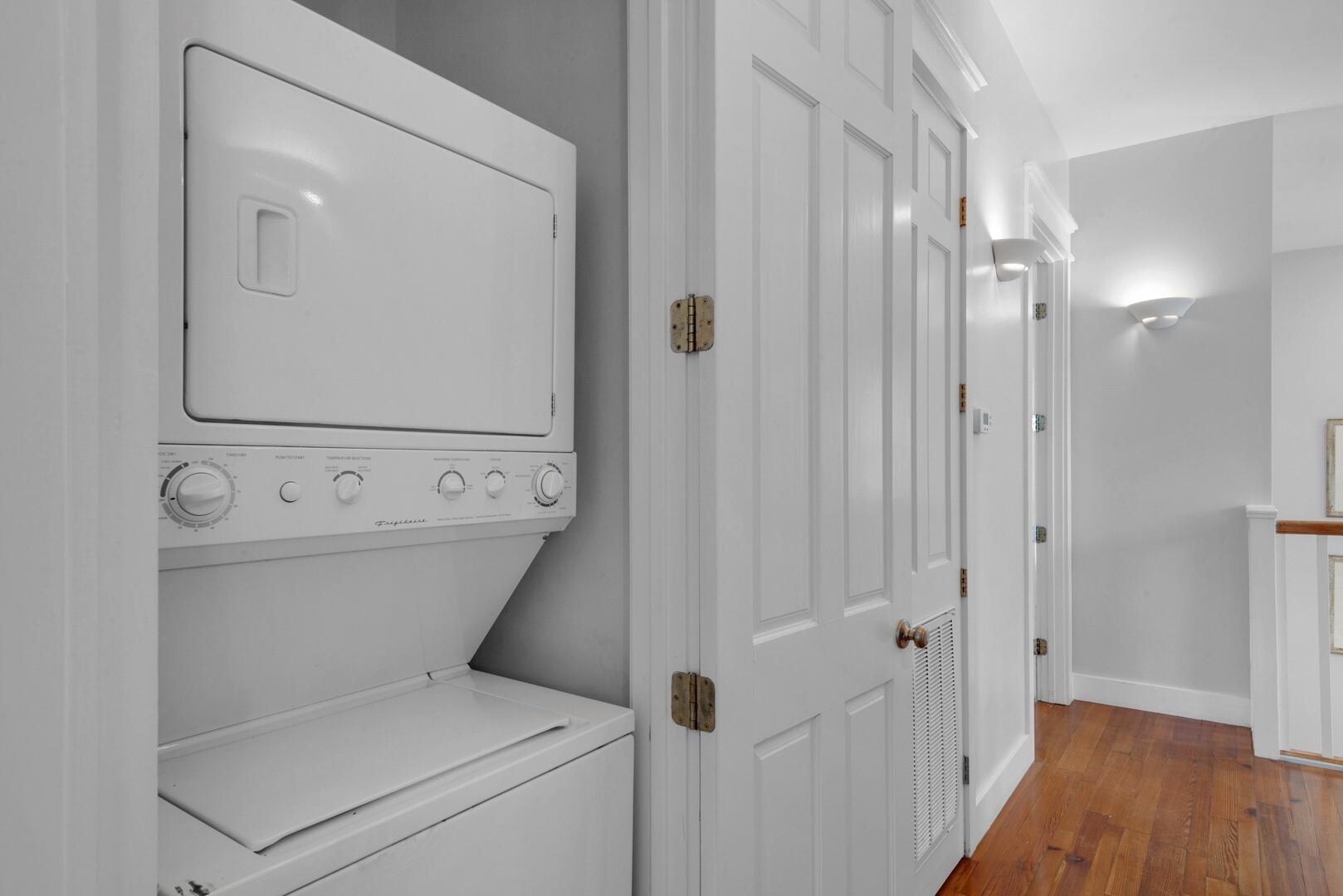 SUGARWOOD - Residential