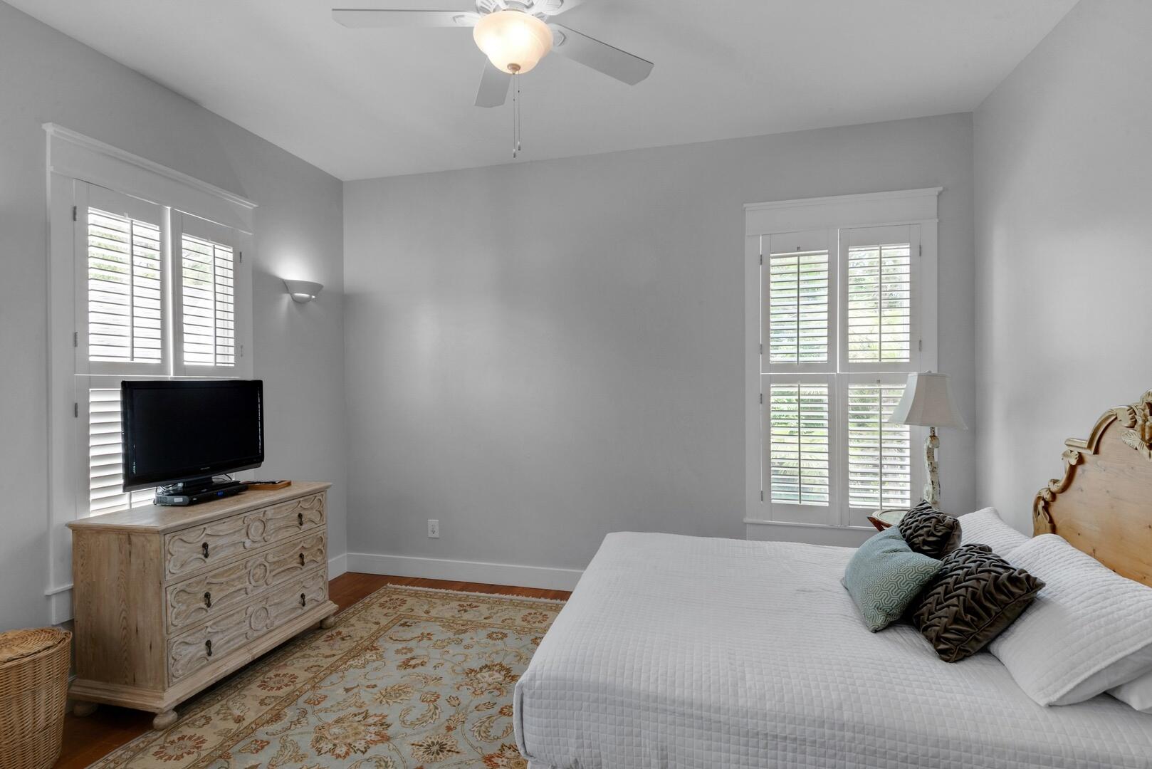 SUGARWOOD - Residential