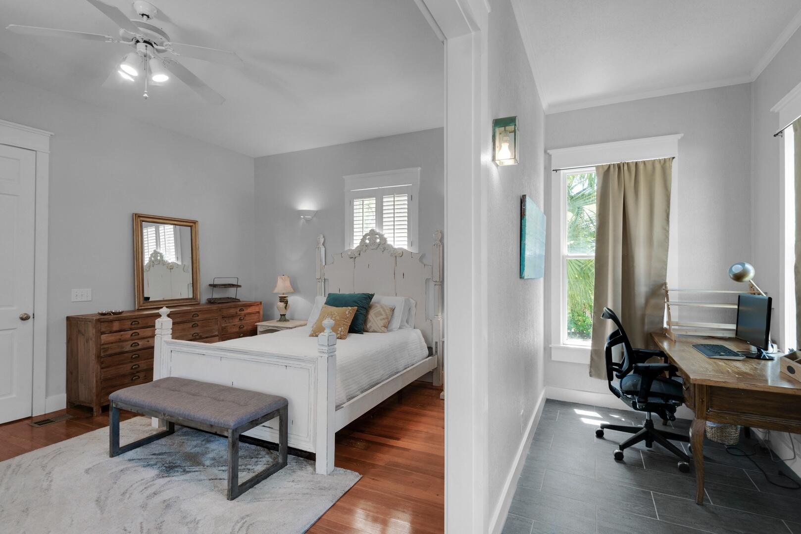 SUGARWOOD - Residential