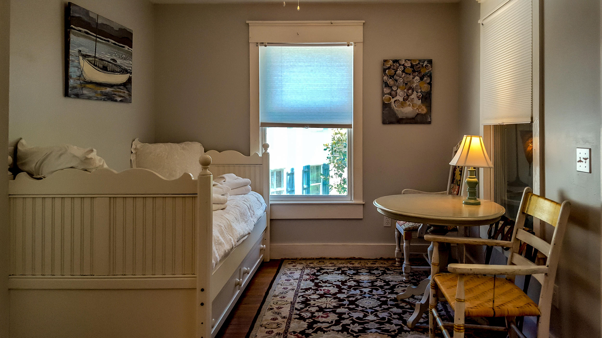 SUGARWOOD - Residential