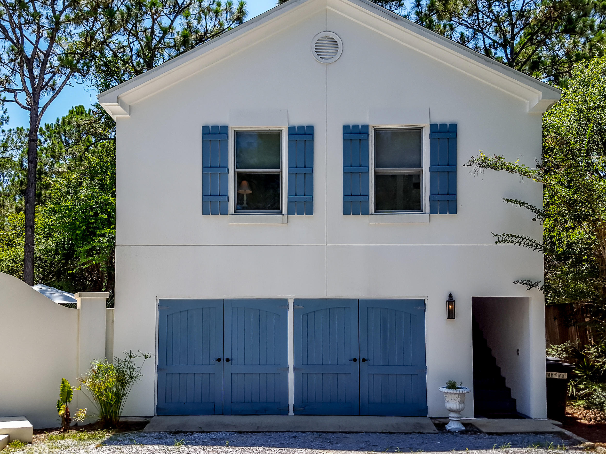 SUGARWOOD - Residential