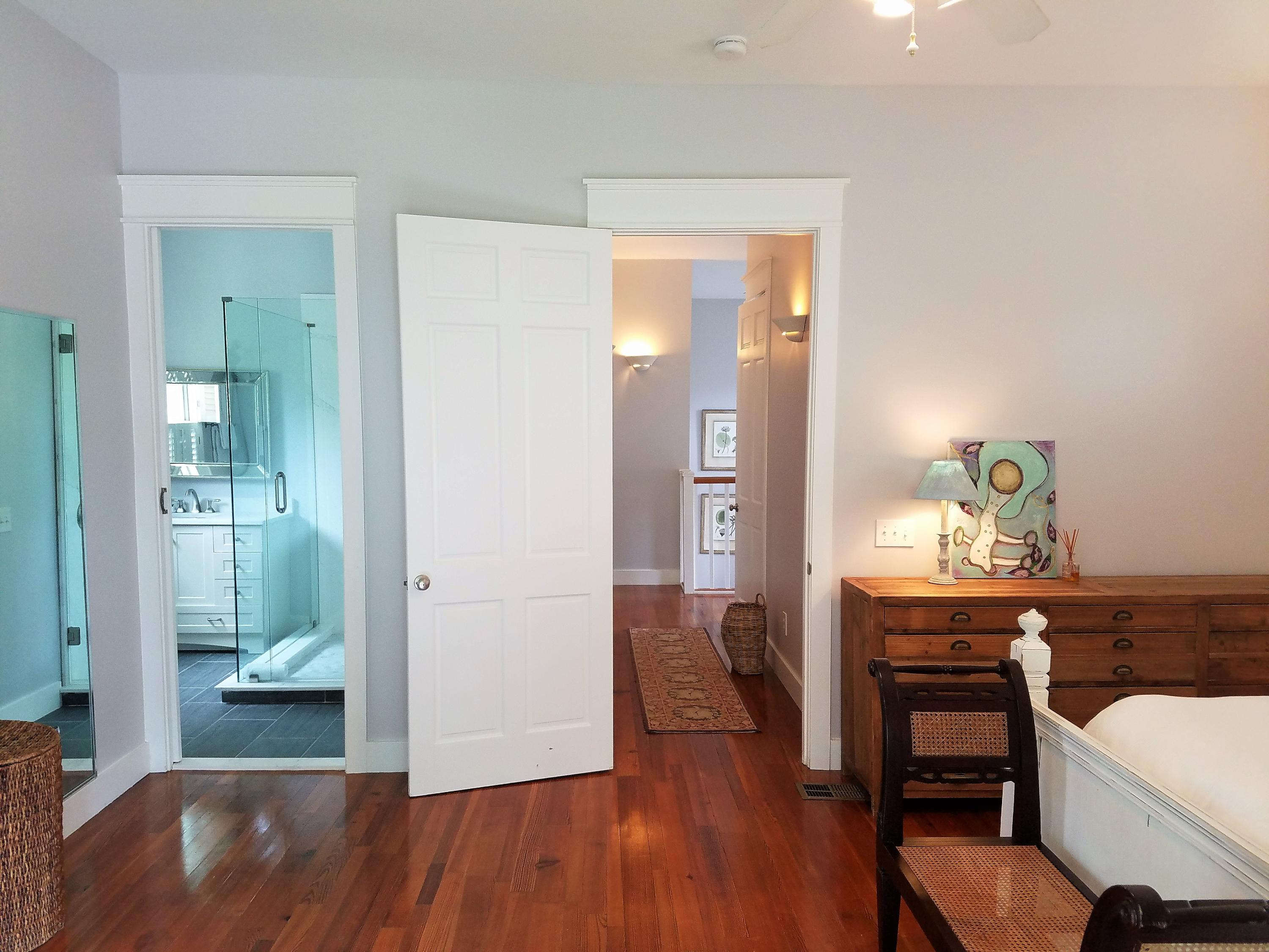 SUGARWOOD - Residential