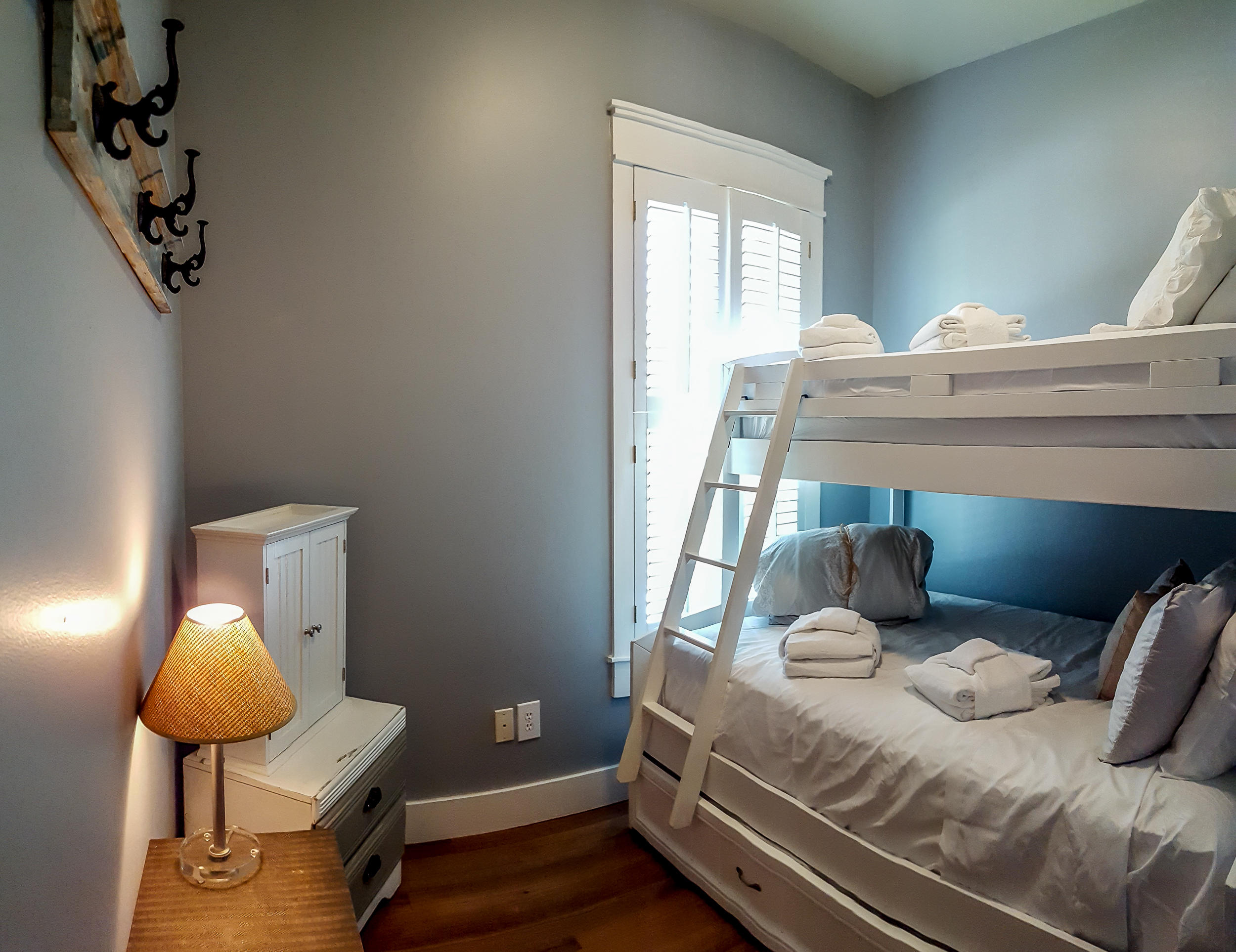 SUGARWOOD - Residential