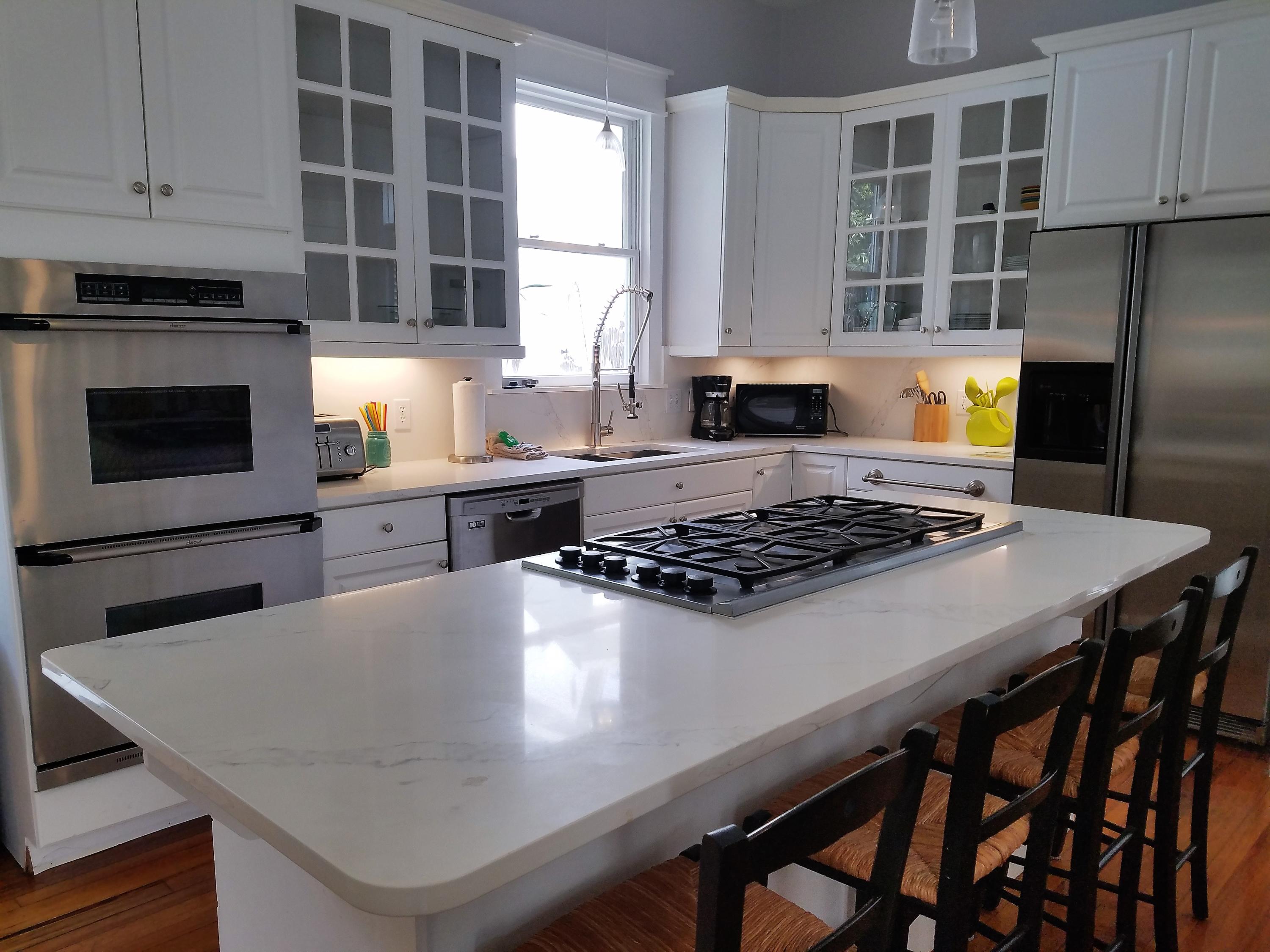 SUGARWOOD - Residential