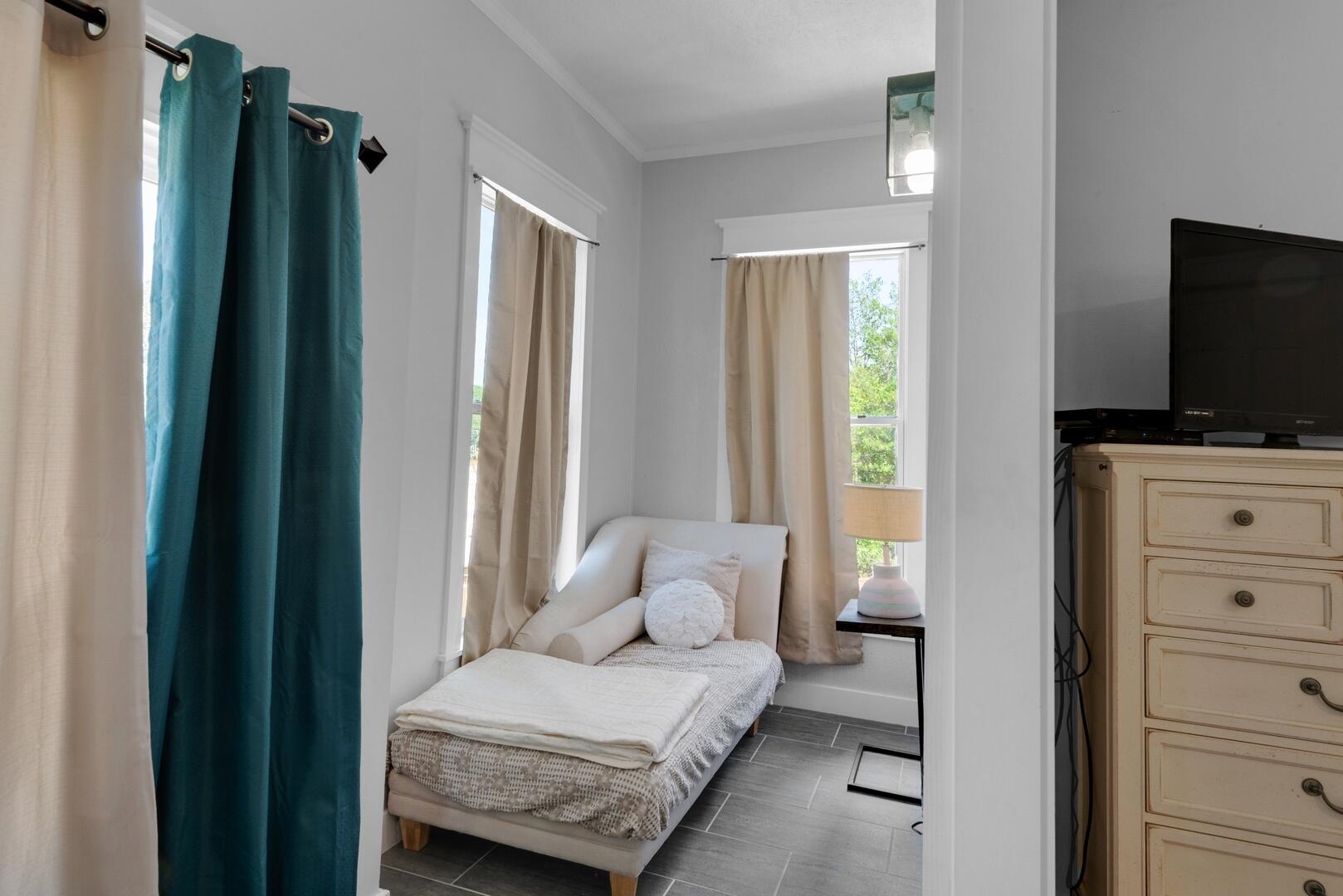 SUGARWOOD - Residential