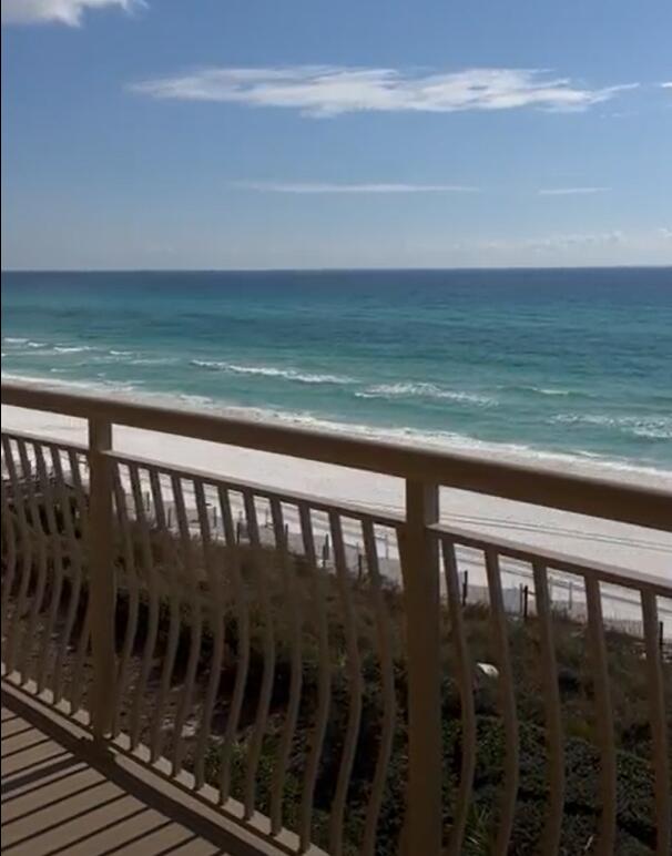HIGH POINTE RESORT CONDO - Residential