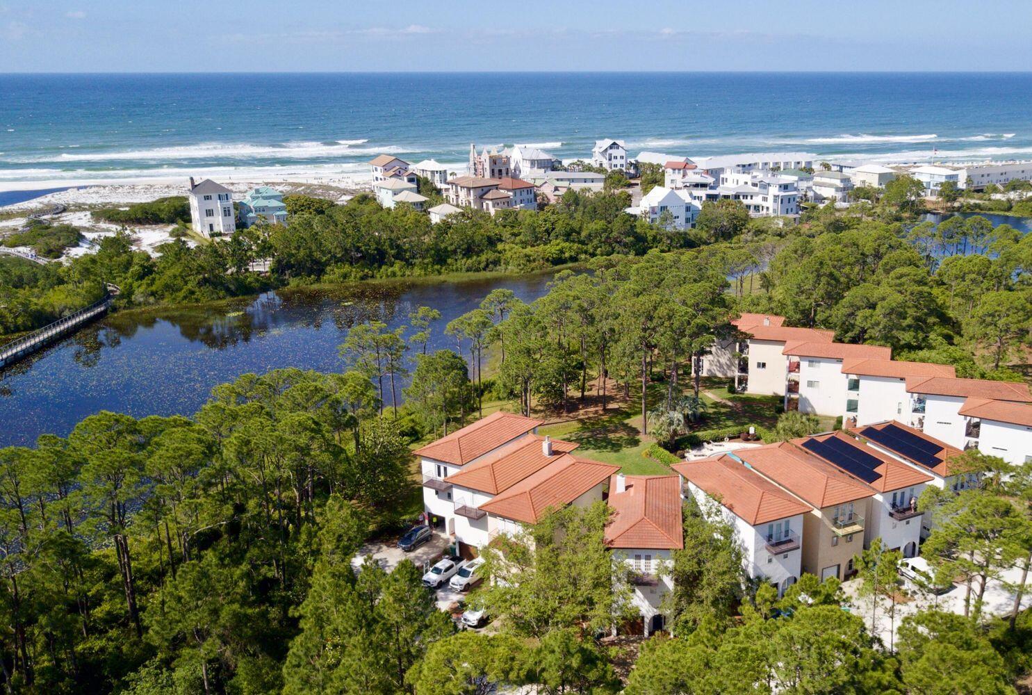 MAR-A-LAGO - Residential
