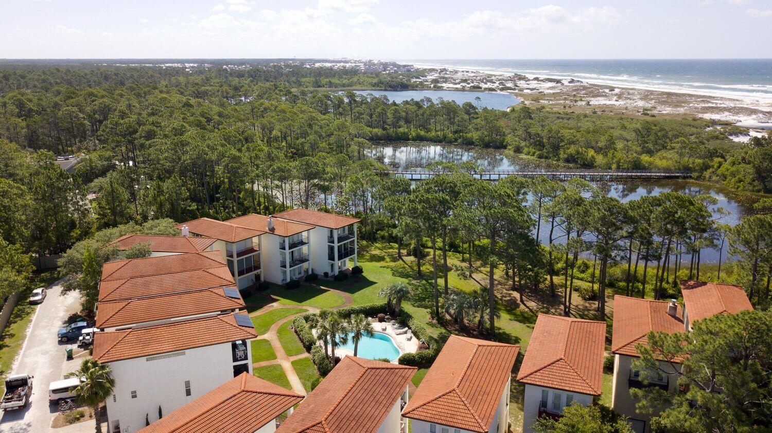 MAR-A-LAGO - Residential