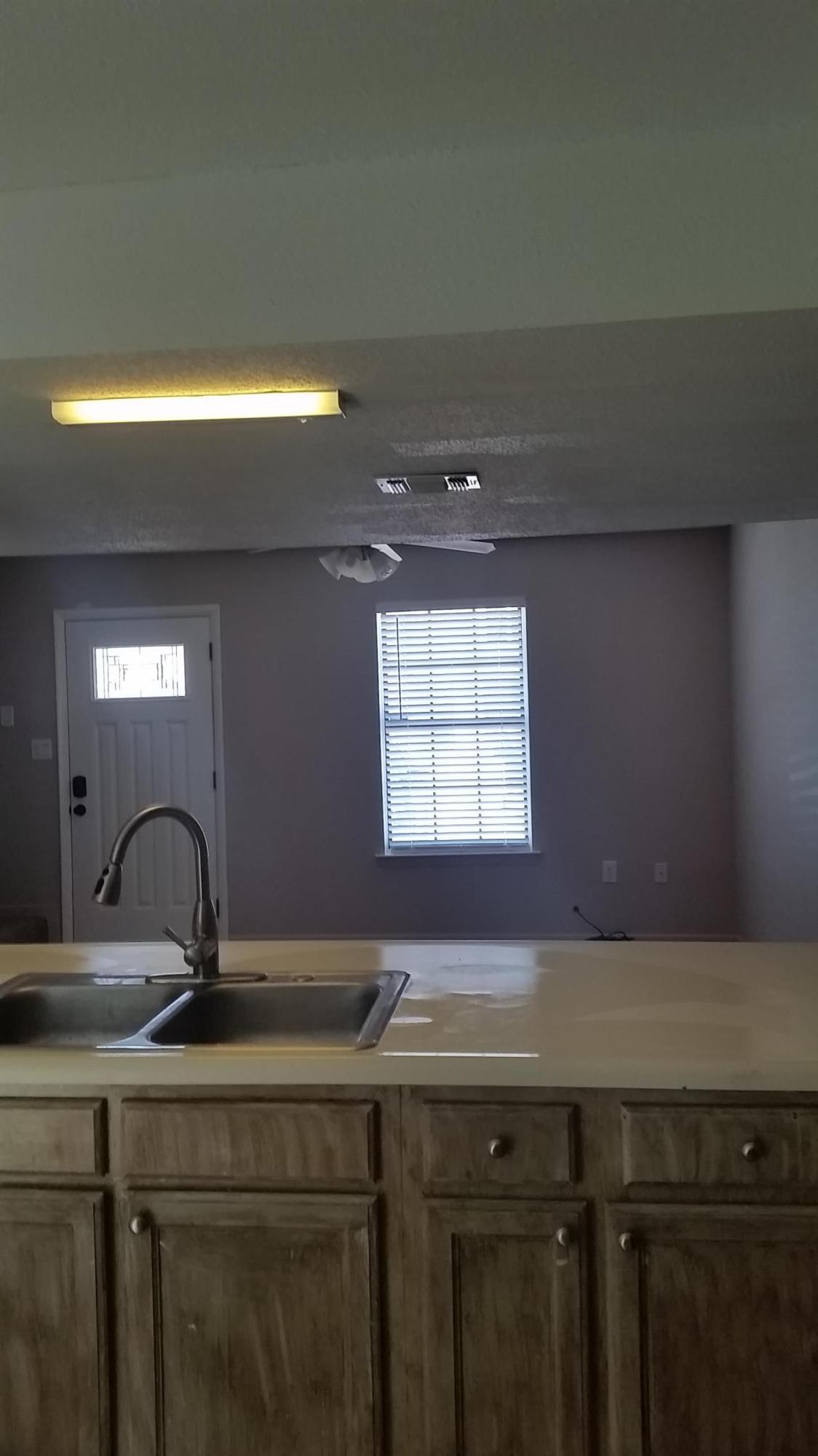 VIKING MANOR PH 1 - Residential Lease
