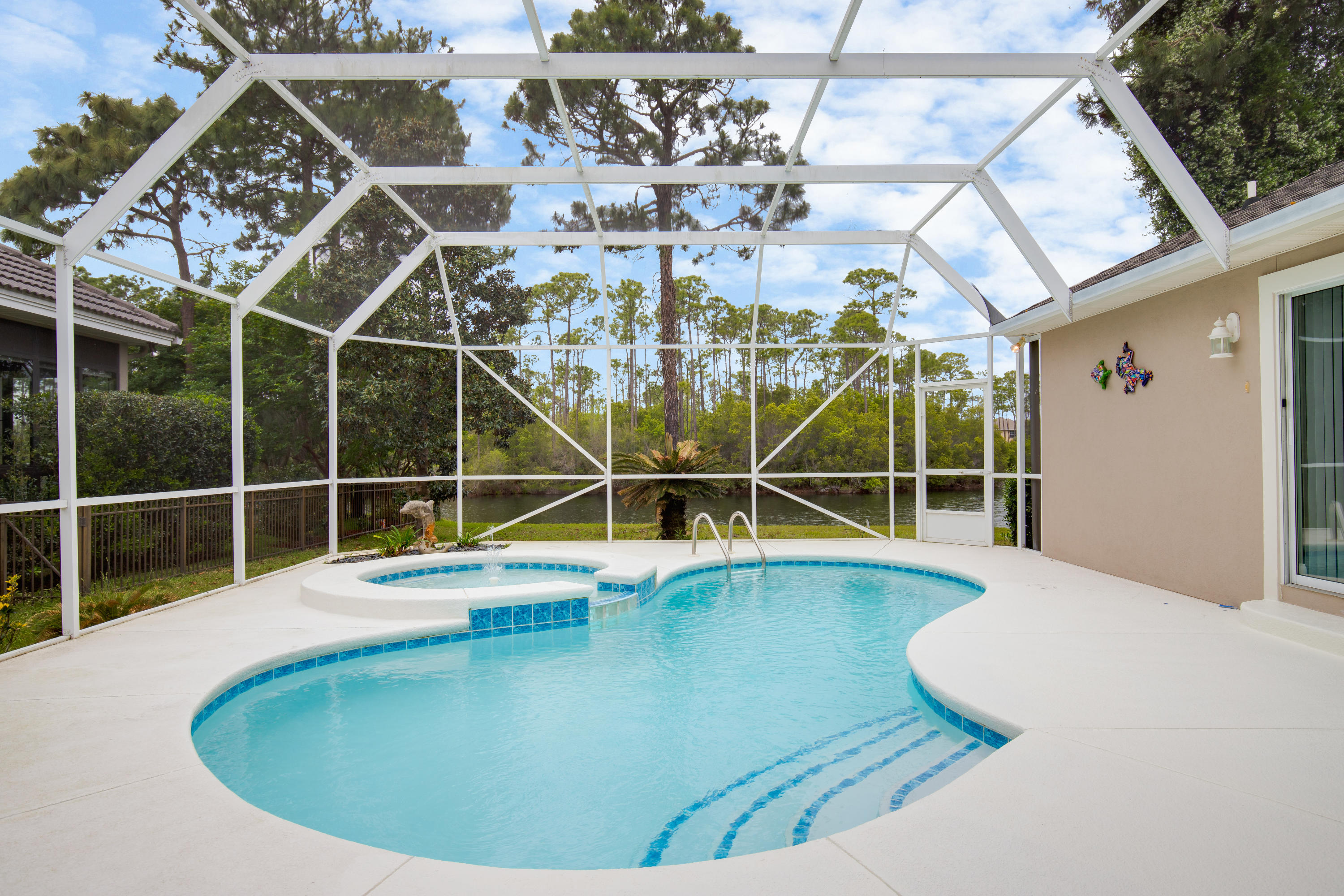 EMERALD LAKES PH 2 - Residential