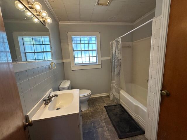 S 80 FT OF E 85 FT OF BLK 344 OR 613 P 987 OR 8875 P 1139 CA 62 - Residential
