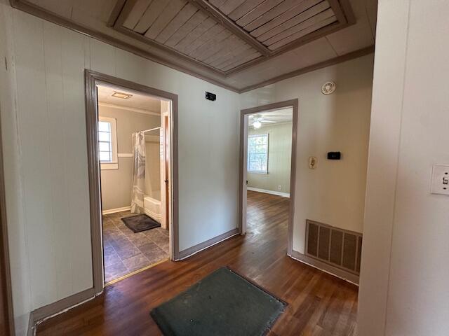 S 80 FT OF E 85 FT OF BLK 344 OR 613 P 987 OR 8875 P 1139 CA 62 - Residential