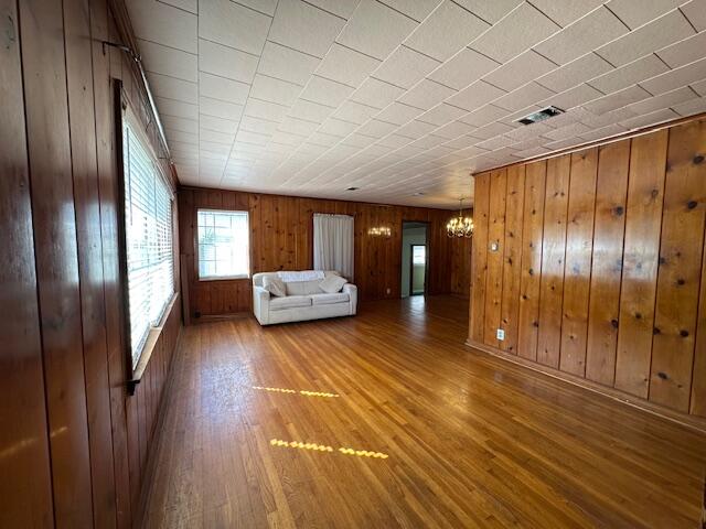 S 80 FT OF E 85 FT OF BLK 344 OR 613 P 987 OR 8875 P 1139 CA 62 - Residential