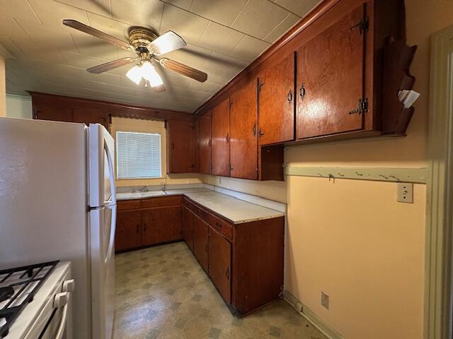 S 80 FT OF E 85 FT OF BLK 344 OR 613 P 987 OR 8875 P 1139 CA 62 - Residential