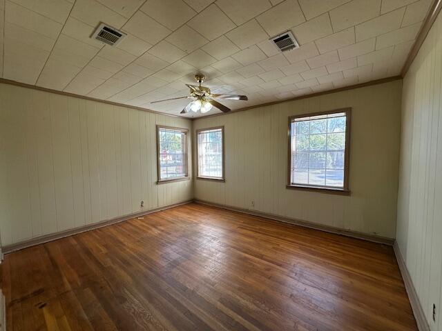 S 80 FT OF E 85 FT OF BLK 344 OR 613 P 987 OR 8875 P 1139 CA 62 - Residential