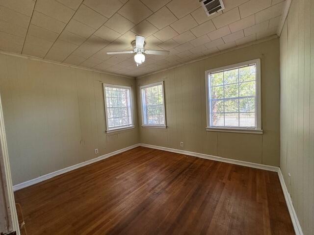S 80 FT OF E 85 FT OF BLK 344 OR 613 P 987 OR 8875 P 1139 CA 62 - Residential