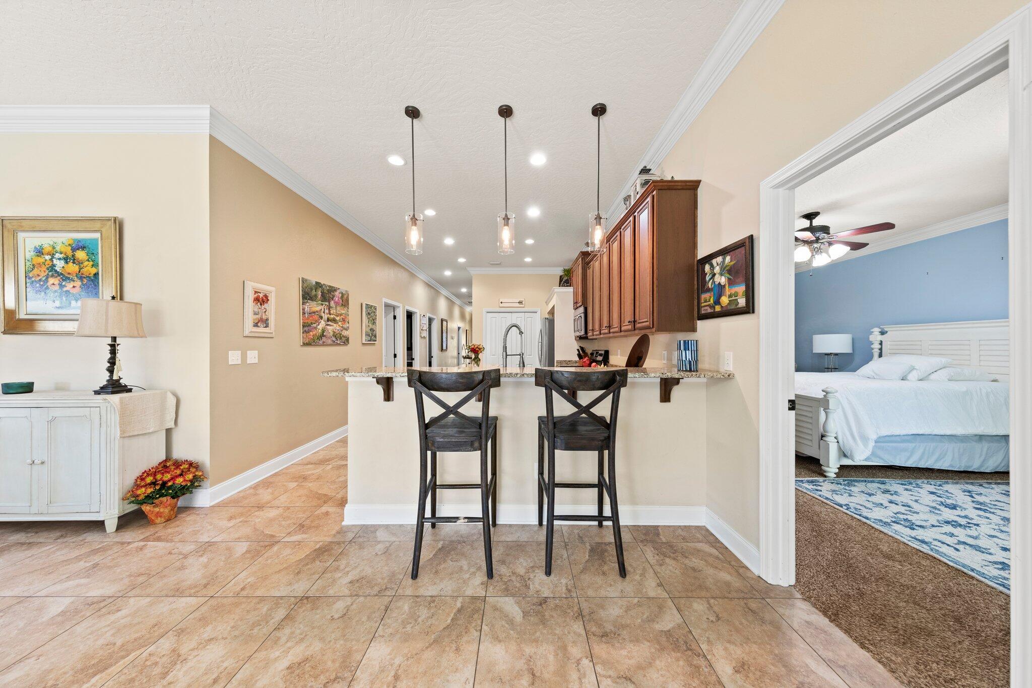 WOODLAND ACRES LOT 5 BLK D - Residential