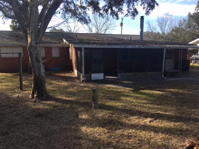 ROSEWOOD - Residential